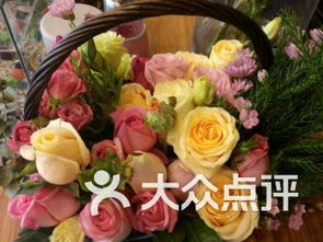 城市角落的便捷生活 富盈日雜鎖具與瑞虹巷2號(hào)的購物指南